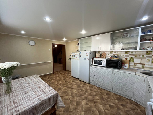 Продам дом, Иринина ул, 28, Маркинская ст-ца, 0 км от города