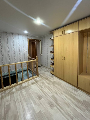 Продам дом, Иринина ул, 28, Маркинская ст-ца, 0 км от города