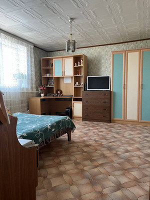 Продам дом, Иринина ул, 28, Маркинская ст-ца, 0 км от города