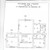 Продам дом, Иринина ул, 28, Маркинская ст-ца, 0 км от города