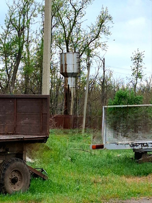 Продам склад 1 784,1 м2, Полевая ул, Красноярская ст-ца