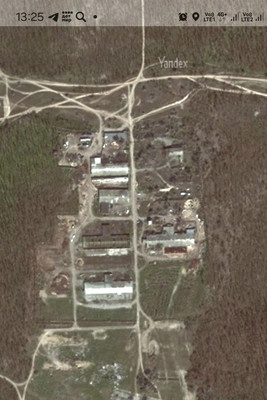 Продам склад 1 784,1 м2, Полевая ул, Красноярская ст-ца