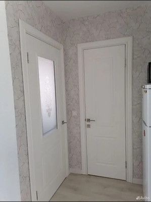 Продам однокомнатную (1-комн.) квартиру, Союзный пер, 101, Романовская ст-ца