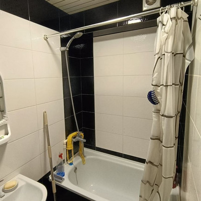 Продам трехкомнатную (3-комн.) квартиру, 3, Торосово д