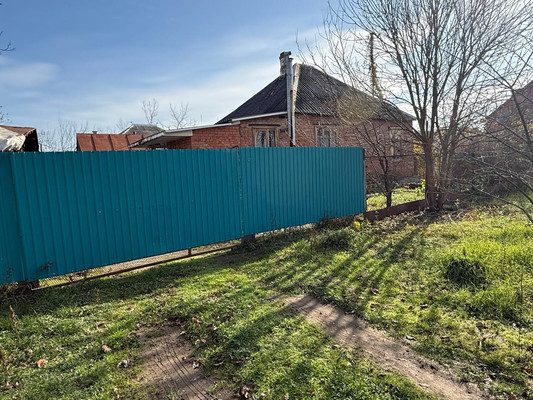 Продам дом, Серова ул, 44, Апшеронск г, 0 км от города