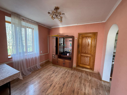 Продам дом, Серова ул, 44, Апшеронск г, 0 км от города