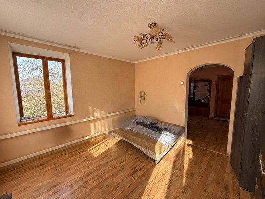 Продам дом, Серова ул, 44, Апшеронск г, 0 км от города