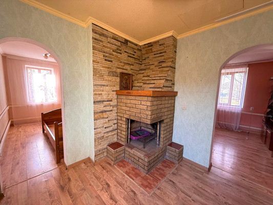 Продам дом, Серова ул, 44, Апшеронск г, 0 км от города