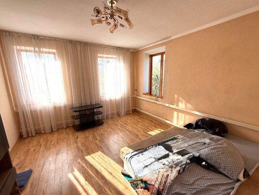 Продам дом, Серова ул, 44, Апшеронск г, 0 км от города