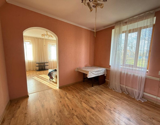 Продам дом, Серова ул, 44, Апшеронск г, 0 км от города