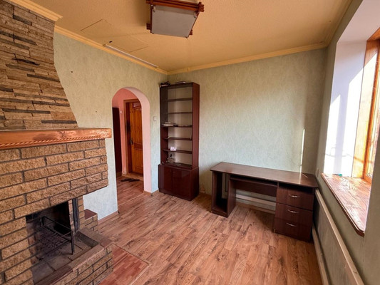 Продам дом, Серова ул, 44, Апшеронск г, 0 км от города