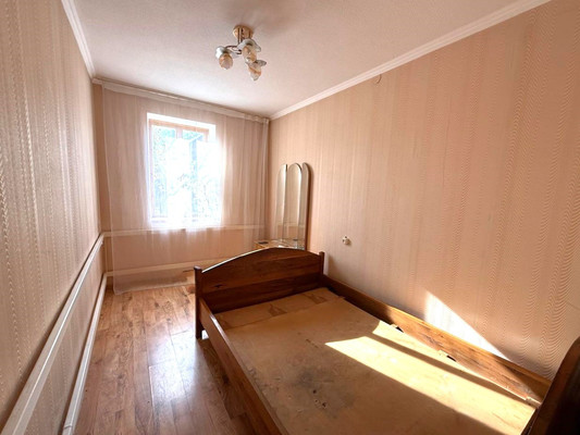 Продам дом, Серова ул, 44, Апшеронск г, 0 км от города