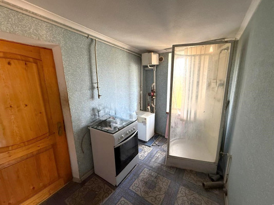 Продам дом, Серова ул, 44, Апшеронск г, 0 км от города