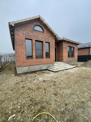 Продам дом, Ставропольская ул, Прикубанский п, 0 км от города