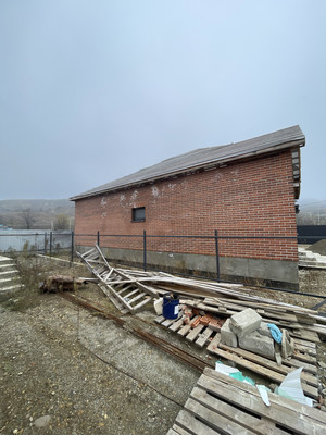 Продам дом, Ставропольская ул, Прикубанский п, 0 км от города