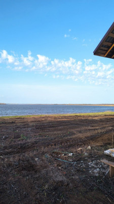 Продам дом, Лодочная ул, 3, Нижние Муллы с, 0 км от города