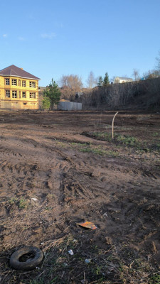 Продам дом, Лодочная ул, 3, Нижние Муллы с, 0 км от города