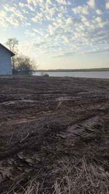 Продам дом, Лодочная ул, 3, Нижние Муллы с, 0 км от города