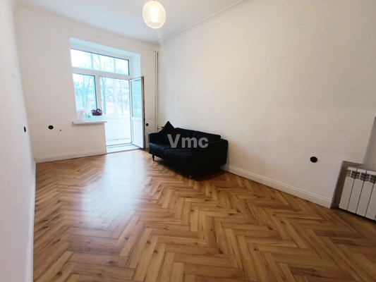 Сдам трехкомнатную (3-комн.) квартиру, Никитский б-р, 25, Москва г