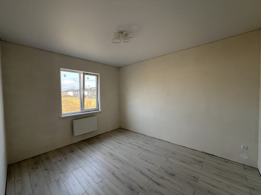 Продам дом, СНТ Медик тер. ТСН, 0 км от города