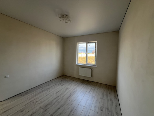 Продам дом, СНТ Медик тер. ТСН, 0 км от города