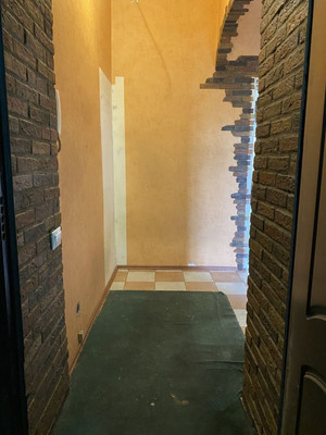 Продам однокомнатную (1-комн.) квартиру, Дмитровка Б. ул, 13, Москва г