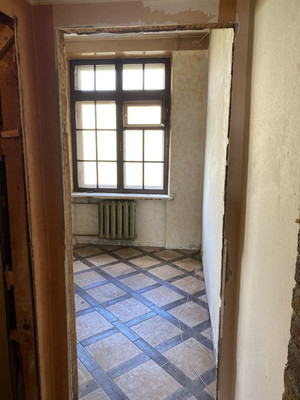 Продам однокомнатную (1-комн.) квартиру, Дмитровка Б. ул, 13, Москва г