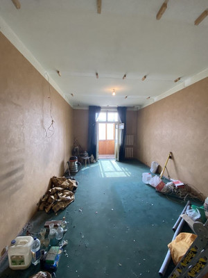 Продам однокомнатную (1-комн.) квартиру, Дмитровка Б. ул, 13, Москва г