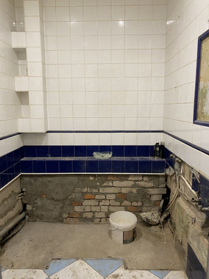 Продам однокомнатную (1-комн.) квартиру, Дмитровка Б. ул, 13, Москва г