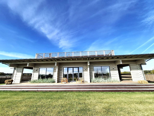 Продам дом, Мира ул, Нахабино рп, 0 км от города