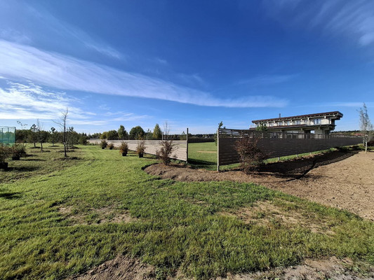 Продам дом, Мира ул, Нахабино рп, 0 км от города