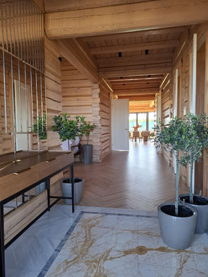 Продам дом, Мира ул, Нахабино рп, 0 км от города