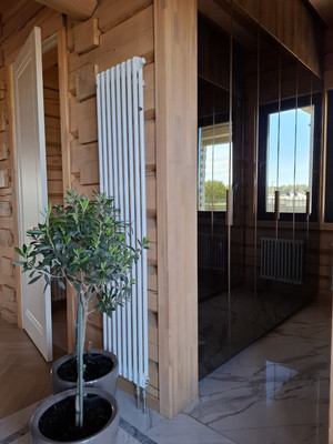 Продам дом, Мира ул, Нахабино рп, 0 км от города