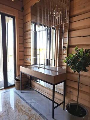 Продам дом, Мира ул, Нахабино рп, 0 км от города