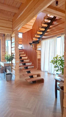 Продам дом, Мира ул, Нахабино рп, 0 км от города