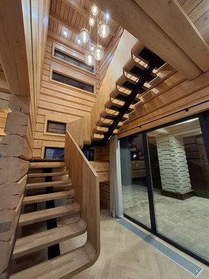 Продам дом, Мира ул, Нахабино рп, 0 км от города