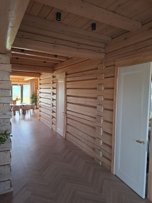 Продам дом, Мира ул, Нахабино рп, 0 км от города