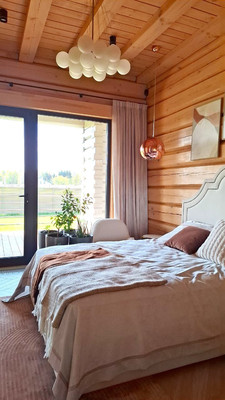 Продам дом, Мира ул, Нахабино рп, 0 км от города