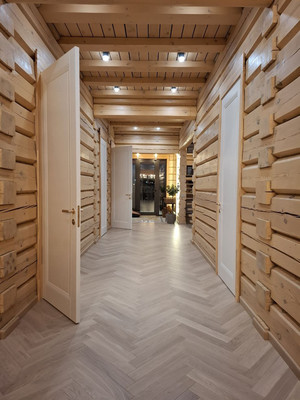 Продам дом, Мира ул, Нахабино рп, 0 км от города