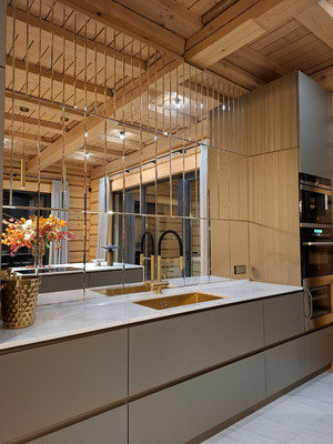 Продам дом, Мира ул, Нахабино рп, 0 км от города