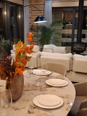 Продам дом, Мира ул, Нахабино рп, 0 км от города