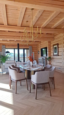 Продам дом, Мира ул, Нахабино рп, 0 км от города