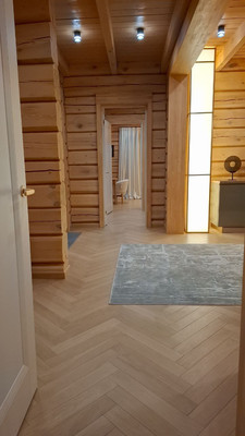 Продам дом, Мира ул, Нахабино рп, 0 км от города