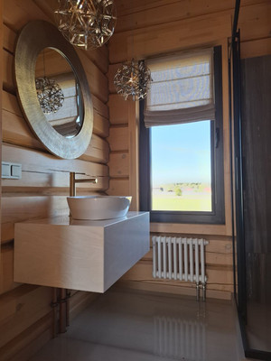 Продам дом, Мира ул, Нахабино рп, 0 км от города