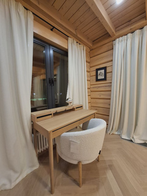 Продам дом, Мира ул, Нахабино рп, 0 км от города