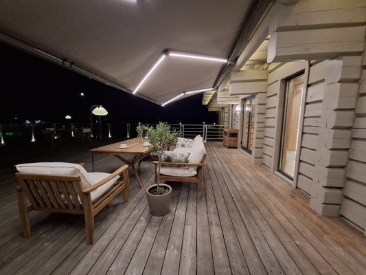 Продам дом, Мира ул, Нахабино рп, 0 км от города