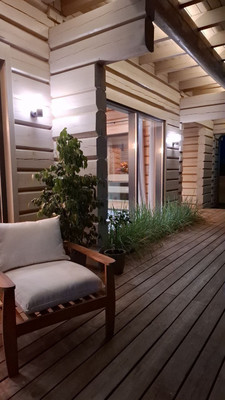 Продам дом, Мира ул, Нахабино рп, 0 км от города