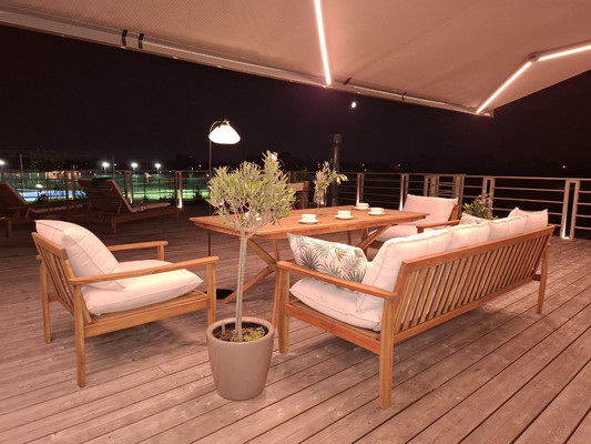 Продам дом, Мира ул, Нахабино рп, 0 км от города