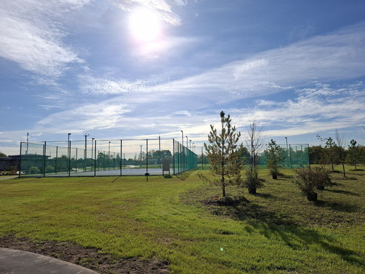 Продам дом, Мира ул, Нахабино рп, 0 км от города