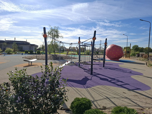 Продам дом, Мира ул, Нахабино рп, 0 км от города